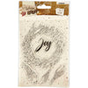 Https: www.cchobby.nl silicone-stempels-joy-afm-10-5x15-cm-1-vel