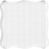 Http: www.cchobby.nl stempelblok-afm-10x10-cm-dikte-1-cm-1-stuk
