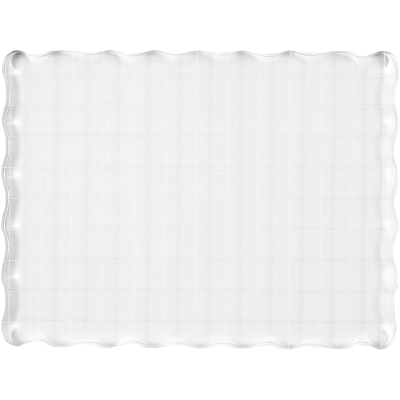 Https: www.cchobby.nl stempelblok-afm-16x12-cm-dikte-1-cm-1-stuk