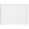 Bloque para sellos Viva Decor, medidas 16x12 cm, grosor 1 cm, 1 unidad