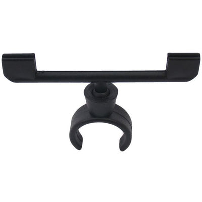PROVE CARM CLAMP PVC flessibile