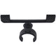 PROVE CARM CLAMP PVC flessibile