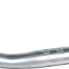 Ergotec Bar Lady Town Silver