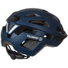 Polisport helm City Move M 54-58 cm denim