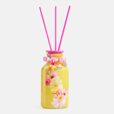 Diffusore di fragranza Ipuro Hawaii 240ml