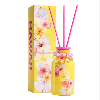 Diffusore di fragranza Ipuro Hawaii 240ml