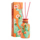 Difusor de aromas Ipuro México 240ml