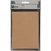 Https: www.cchobby.nl kaarten-afmeting-kaart-10-5x15-cm-220-gr-naturel-10-stuk-1-doos