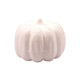 Vaessen creative • calabaza de poliestireno 5,5 cm