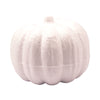 Vaessen creative • calabaza de poliestireno 7cm