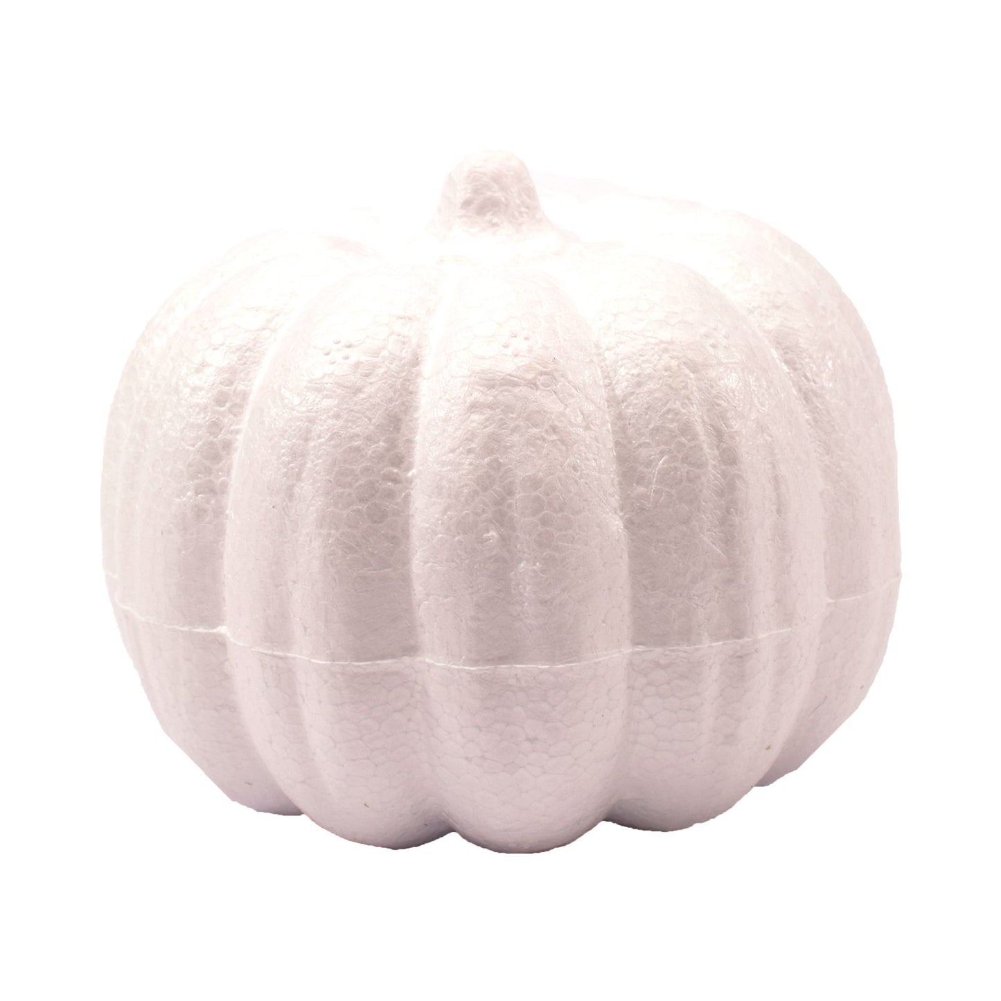 Vaessen creative • calabaza de poliestireno 7cm