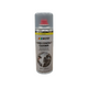 Motip Ciclismo E Bike Contact Spray 200ml