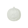 Vaessen creative • zucca di polistirolo 2 pezzi 16 cm