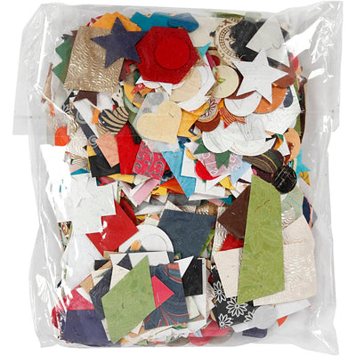 Https: www.cchobby.nl vormen-van-handgemaakt-papier-afm-25-130-mm-110-gr-500-gr-1-doos