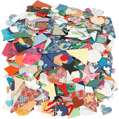 Https: www.cchobby.nl vormen-van-handgemaakt-papier-afm-25-130-mm-110-gr-500-gr-1-doos