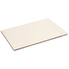Https: www.cchobby.nl frans-karton-a4-vel-210x297-mm-160-gr-diverse-kleuren-16-div-vellen-1-doos