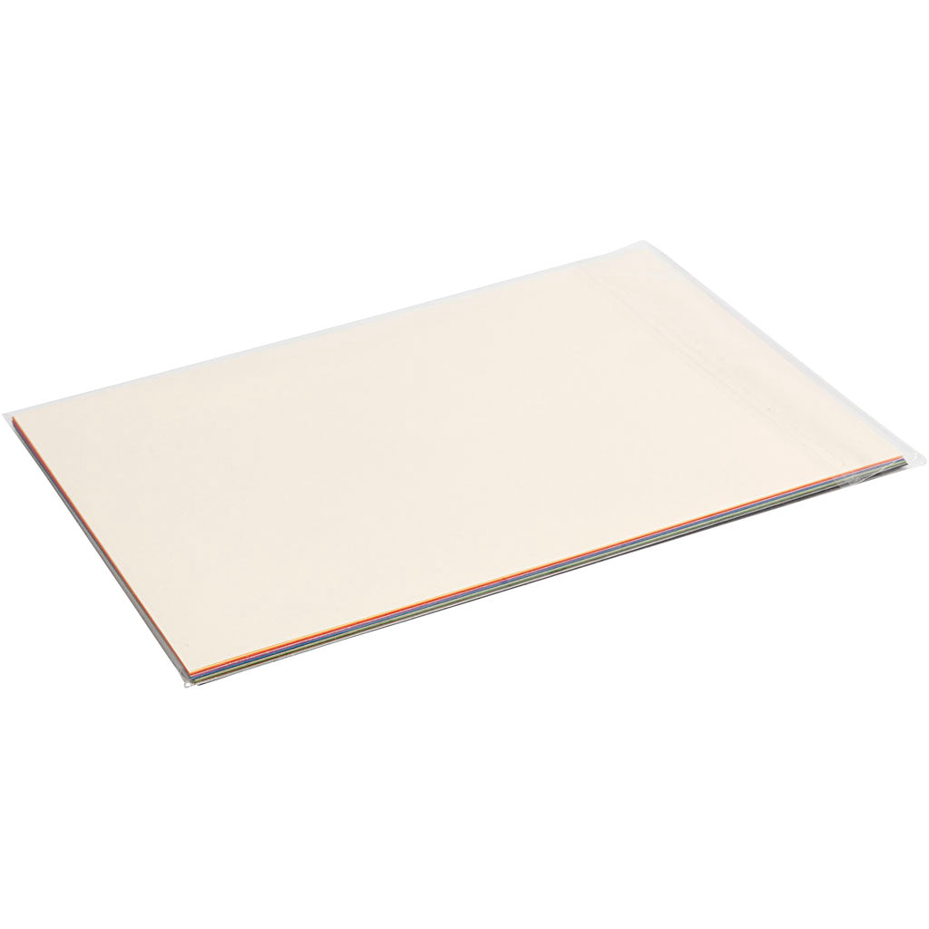 Https: www.cchobby.nl frans-karton-a4-vel-210x297-mm-160-gr-diverse-kleuren-16-div-vellen-1-doos