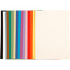 Https: www.cchobby.nl frans-karton-a4-vel-210x297-mm-160-gr-diverse-kleuren-16-div-vellen-1-doos
