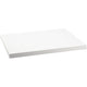 Creativ company http: www.cchobby.nl gekleurd-karton-a2-vel-420x594-mm-250-gr-wit-100-vel-1-doos