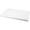 Creativ company http: www.cchobby.nl gekleurd-karton-a2-vel-420x594-mm-250-gr-wit-100-vel-1-doos