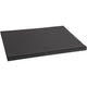 Creativ company https: www.cchobby.nl gekleurd-karton-a2-vel-420x594-mm-200-gr-zwart-100-vel-1-doos