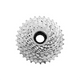 Sunrace Freewheel 8V 13-32T MFE60 8CU Blister