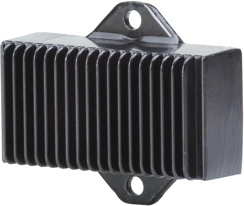 HELLA LED-Blinkl.steuergraet Voltaje clasificado. 12V