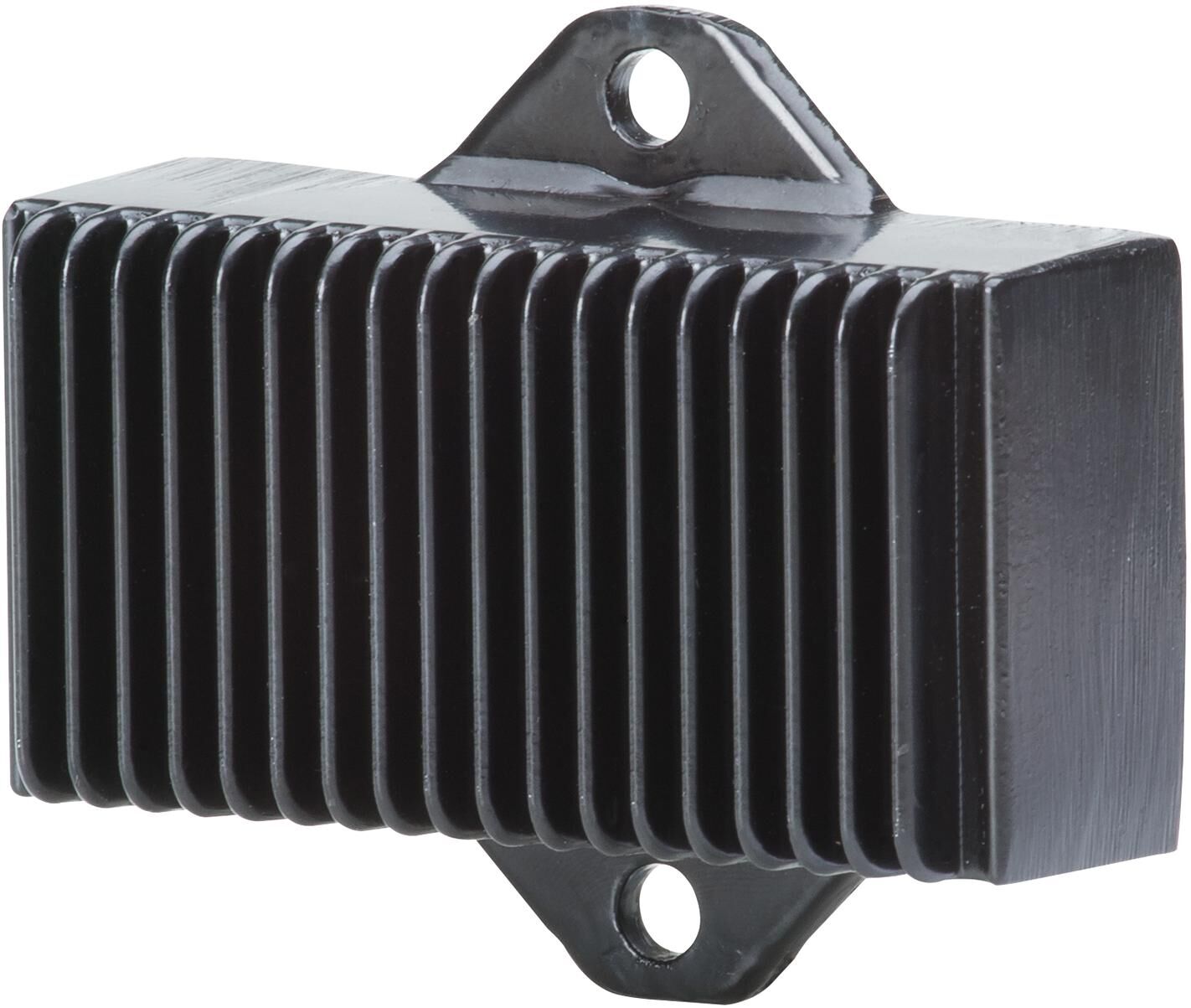 Hella besturingsapparaat led-blinkl.steuergeraet rated voltage. 12v