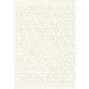 Creativ company https: www.cchobby.nl patroonkarton-vel-10-5x15-cm-200-gr-off-white-10-stuk-1-doos-216921