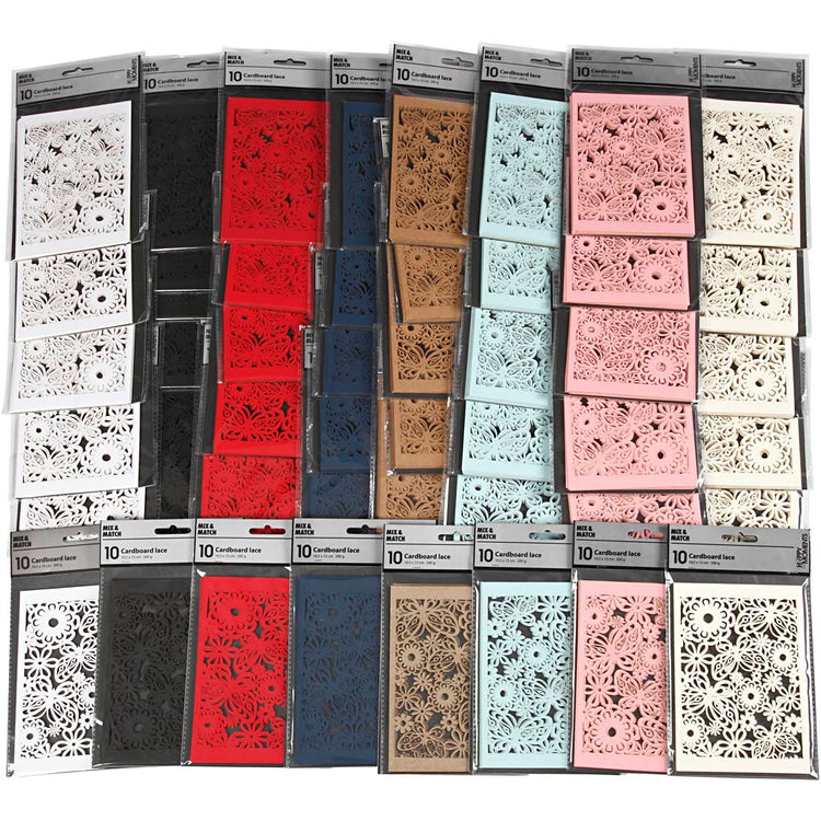 Https: www.cchobby.nl patroonkarton-vel-10-5x15-cm-200-gr-diverse-kleuren-8x10-doos-1-doos