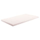 Vaessen creative • plato de poliestireno 30x50x2cm