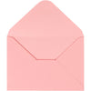 Https: www.cchobby.nl enveloppen-afmeting-envelop-11-5x16-cm-110-lichtrood-10-stuk-1-doos