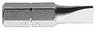 Punta Magna 1 4 1.2x6.5x25