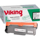 Cartucho de tóner vikingo tn-2310 negro