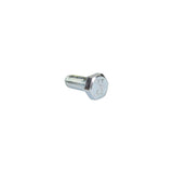 Tornillo Bofix M5x12 por 50 - afbeelding 2