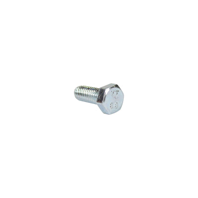 Tornillo Bofix M5x12 por 50