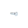 Bofix Tornillo hexagonal M5x16 (50 piezas)