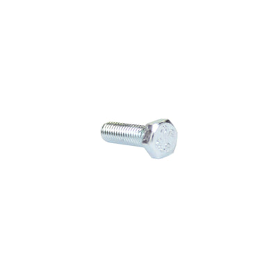 Bullone esagonale Bofix M5x16 (50 pezzi)