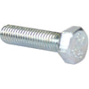 Bofix Tornillo hexagonal M5x20 (50 piezas)