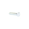 Bullone esagonale Bofix M5x25 (50 pezzi)