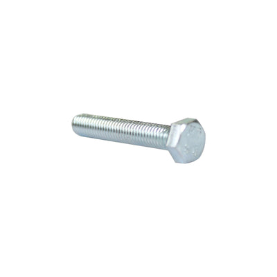 Bofix Box a 25 bulloni esagonali m5x30