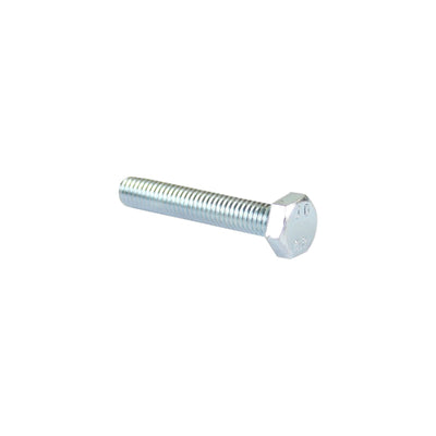 Bofix Tornillo hexagonal M6x35 (25 piezas)