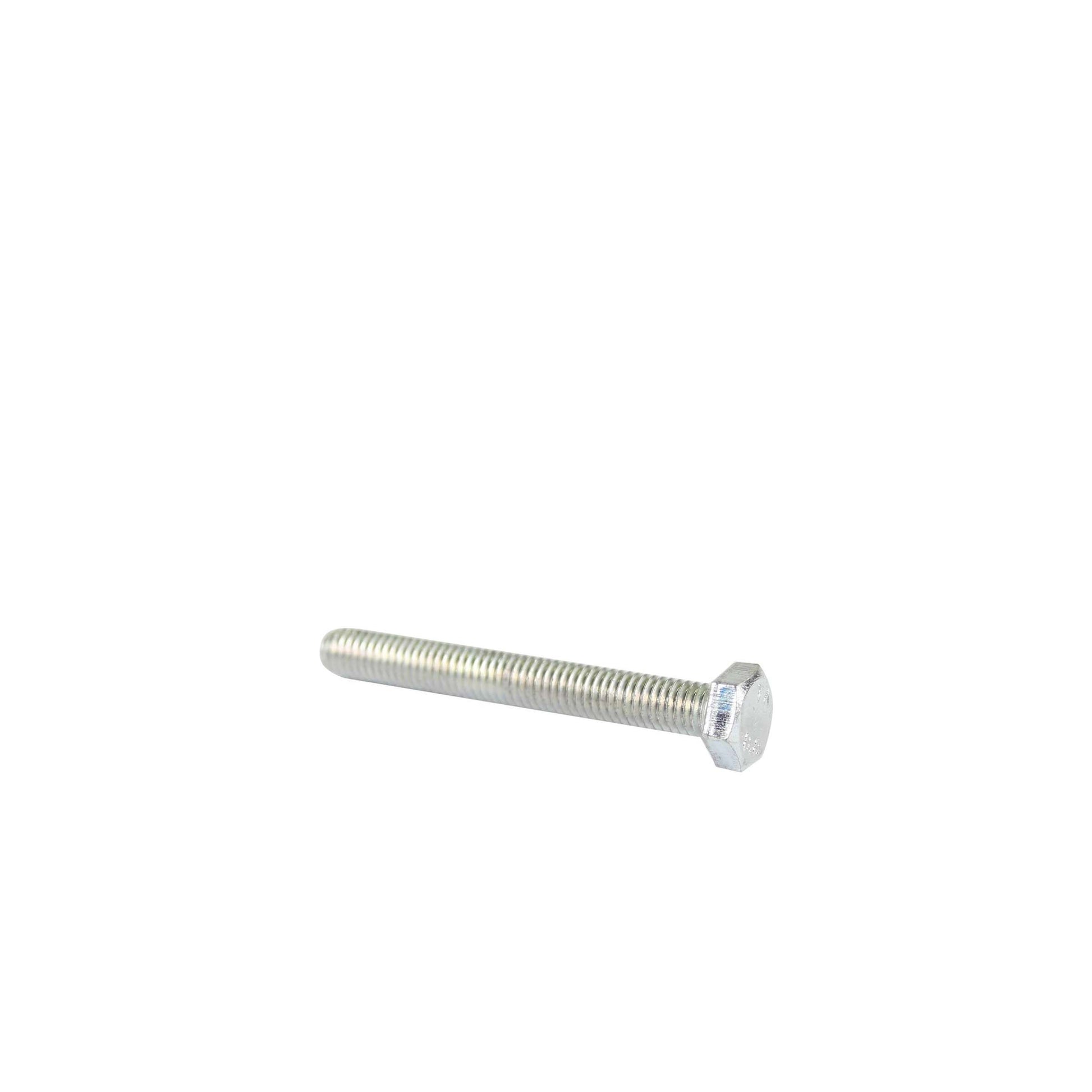 Zeskantbout Bofix M6x50 (25 stuks)