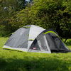 Tenda Coleman Darwin 2+