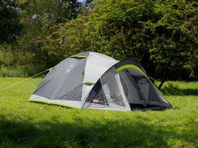 Tienda de Coleman Darwin 2+