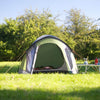 Tenda Coleman Darwin 2+
