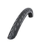 EB1101C Bub 28x1.75 47-622 Breaker - afbeelding 1