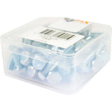 Bofix zeskantbout m7-16 (50st) - afbeelding 1