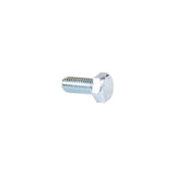 Bofix zeskantbout m7-16 (50st) - afbeelding 2