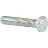 Bofix Tornillo hexagonal M7x35 (25 piezas)